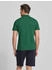 Lacoste Poloshirt (DH5522) green
