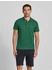 Lacoste Poloshirt (DH5522) green