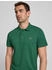 Lacoste Poloshirt (DH5522) green