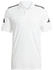 Adidas Poloshirt Squadra25