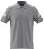 team light grey/white