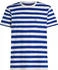 Tommy Hilfiger Chest Pocket Regular T-Shirt (MW0MW37283)