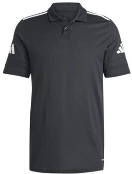 Adidas Poloshirt Squadra25 black