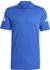 Squadra 25 team royal blue/white (JW0890)
