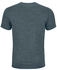 Ortovox 120 Cool Tec Clean T-Shirt dark arctic grey blend