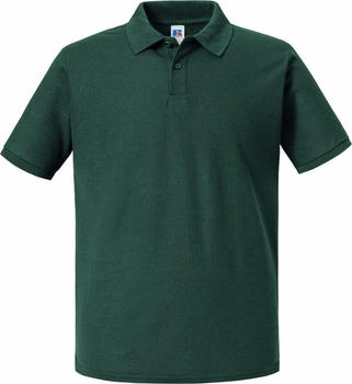 Russell Poloshirt 'Authentic' PC6828