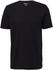 s.Oliver Flammgarn Pocket T-Shirt kurzarm (Herren)