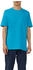 s.Oliver Flammgarn Pocket T-Shirt kurzarm (Herren)