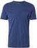 s.Oliver Flammgarn Pocket T-Shirt kurzarm (Herren)