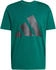 Adidas Essentials Big Logo T-Shirt (JE)