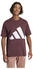 Adidas Essentials Big Logo T-Shirt (JE)