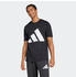Adidas Essentials Big Logo T-Shirt (JE)