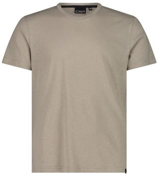 CMP Cotton Hemp T-Shirt Arena