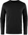 Fjällräven Abisko Wool LS M