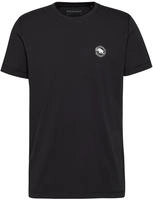 MAMMUT 1017-05892417, Herren Shirt Mammut Core TShirt Garantie