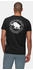 Mammut Mammut Core T-Shirt Garantie T-Shirt Black