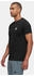 Mammut Mammut Core T-Shirt Garantie T-Shirt Black