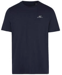 O'Neill O'Neill Small Logo T-Shirt InkBlue