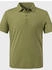 Schöffel Herren Polo Circ Polo Shirt Taurun