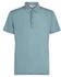 Icebreaker Merino 150 Tech Lite III Polo (0A56WK)