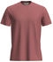 Icebreaker Merino 150 Tech Lite III (IB0A56WL)