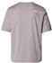 The North Face Shadow T-Shirt (0A87TU) black