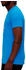 Mammut Core T-Shirt Gear GlacierBlue