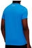 Mammut Core T-Shirt Gear GlacierBlue