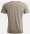 Ortovox 150 Cool Mountain Mission T-Shirt Merinoshirt GreySand