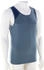 Ortovox 150 Essential Top Funktionsshirt ärmellos (Herren)