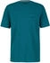 Patagonia Patagonia Logo Pocket Responsibili-Tee (37655)