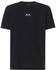 Oakley Bark New Funktionsshirt kurzarm (Herren)