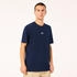 Oakley Bark New Funktionsshirt kurzarm (Herren)