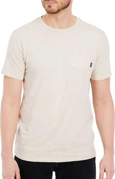 Protest PRTCruz T-Shirt KitOffWhite