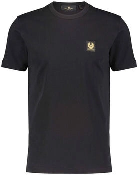 Belstaff Phoenix T-Shirt (100055) black