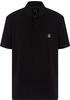 Armani Exchange Herren-Shirts