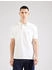 Armani Exchange Cotton Polo Shirt (XM000367-AF13022) white