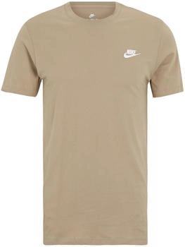Nike Sportswear Club (AR4997) parachute beige