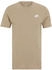 Nike Sportswear Club (AR4997) parachute beige