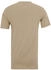 Nike Sportswear Club (AR4997) parachute beige