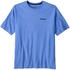 Patagonia P-6 Logo Responsibili-Tee (38504)