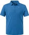 Schöffel Herren Polo Circ Polo Shirt Taurun