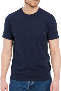 Protest PRTCruz T-Shirt NightSkyblue