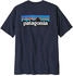 Patagonia P-6 Logo Responsibili-Tee (38504)
