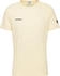 Mammut Aenergy T-Shirt Men (1017)