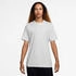 Nike Sportswear Club (AR4997) white 051