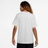 Nike Sportswear Club (AR4997) white 051
