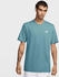 Nike Sportswear Club (AR4997) denim turquoise