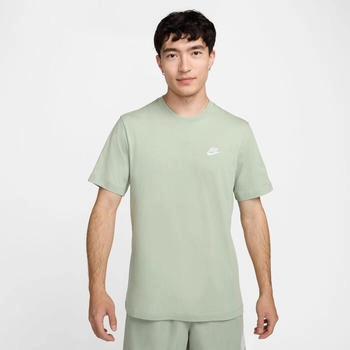 Nike Sportswear Club (AR4997) jade horizon