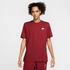 Nike Sportswear Club Shirt kurzarm (Herren)